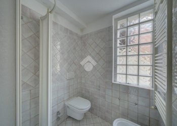 Rustico Via angelo mo, Villarbasse - foto 11