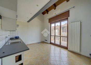 Rustico Via angelo mo, Villarbasse - foto 12