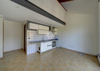 Rustico Via angelo mo, Villarbasse - foto 13