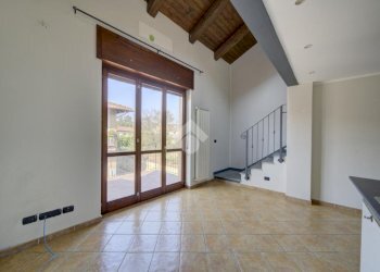 Rustico Via angelo mo, Villarbasse - foto 16