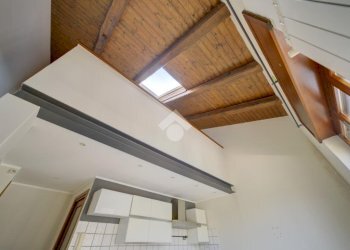 Rustico Via angelo mo, Villarbasse - foto 17