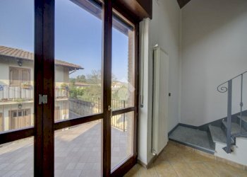 Rustico Via angelo mo, Villarbasse - foto 18