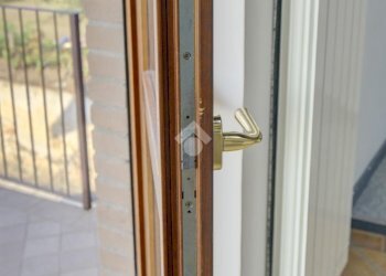 Rustico Via angelo mo, Villarbasse - foto 19