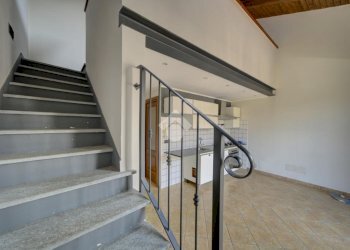 Rustico Via angelo mo, Villarbasse - foto 24