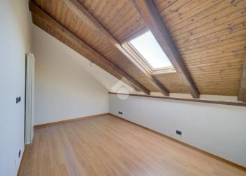 Rustico Via angelo mo, Villarbasse - foto 25