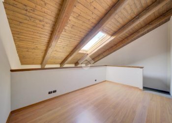 Rustico Via angelo mo, Villarbasse - foto 26