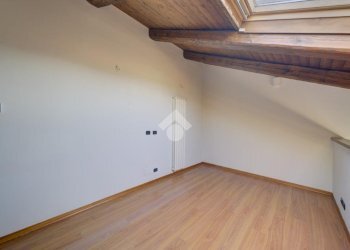 Rustico Via angelo mo, Villarbasse - foto 27