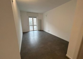 Cucina - Trilocale via Giuseppe Antonio Borgese, 14, Milano - foto 1