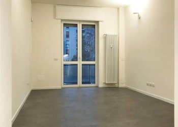 Cucina - Trilocale via Giuseppe Antonio Borgese, 14, Milano - foto 10