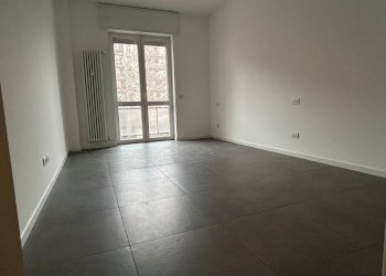 Camera da letto - Trilocale via Giuseppe Antonio Borgese, 14, Milano - foto 12