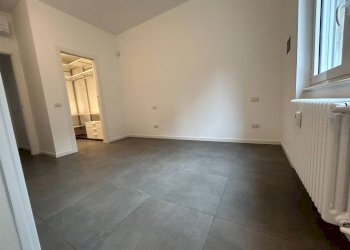 Camera da letto - Trilocale via Giuseppe Antonio Borgese, 14, Milano - foto 22