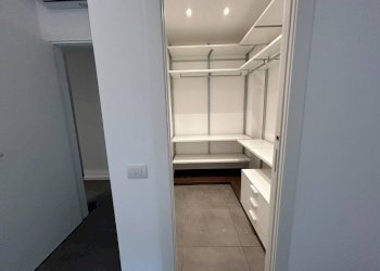 Ripostiglio - Trilocale via Giuseppe Antonio Borgese, 14, Milano - foto 23