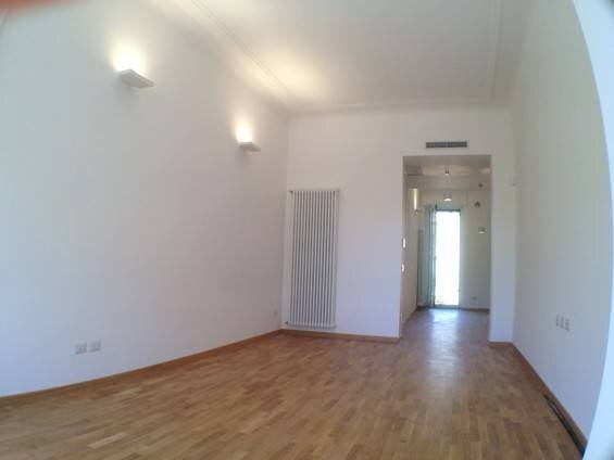 Cucina - Trilocale via degli Scipioni, 1, Milano - foto 2