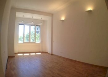 Cucina - Trilocale via degli Scipioni, 1, Milano - foto 1