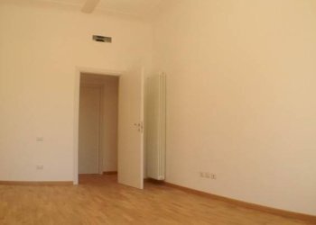 Camera da letto - Trilocale via degli Scipioni, 1, Milano - foto 4