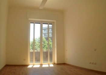 Camera da letto - Trilocale via degli Scipioni, 1, Milano - foto 5