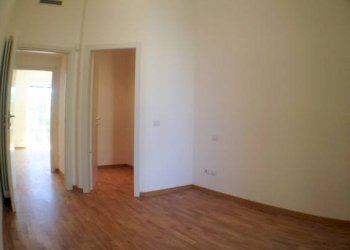 Camera da letto - Trilocale via degli Scipioni, 1, Milano - foto 6