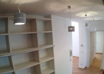 Altro - Trilocale via degli Scipioni, 1, Milano - foto 8