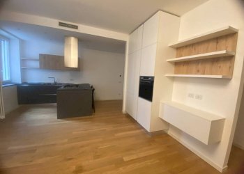 Studio - Trilocale via Piero della Francesca, 54, Milano - foto 4