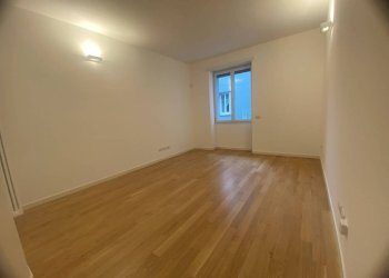 Camera da letto - Trilocale via Piero della Francesca, 54, Milano - foto 20