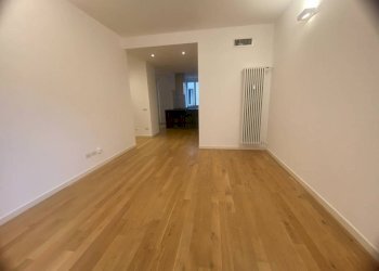 Cucina - Trilocale via Piero della Francesca, 54, Milano - foto 22