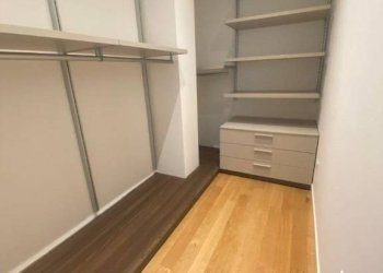 Ripostiglio - Trilocale via Piero della Francesca, 54, Milano - foto 29