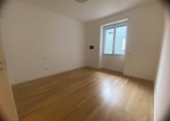 Camera da letto - Trilocale via Piero della Francesca, 54, Milano - foto 30