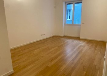 Camera da letto - Trilocale via Piero della Francesca, 54, Milano - foto 31