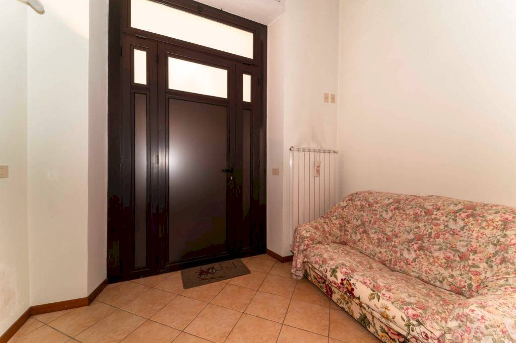 Disimpegno - Two-room apartment via Pralungo, 2, Torino - photo 2