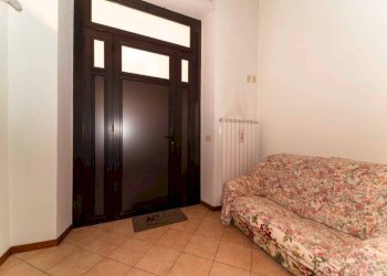Disimpegno - Bilocale via Pralungo, 2, Torino - foto 2