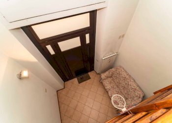 Scala - Bilocale via Pralungo, 2, Torino - foto 26
