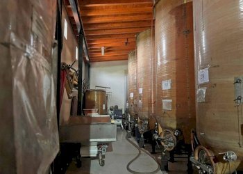 Interno non residenziale - Attività Commerciale piazza Roma, Cortandone - foto 11