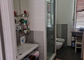 Bagno - Attività Commerciale piazza Roma, Cortandone - foto 19