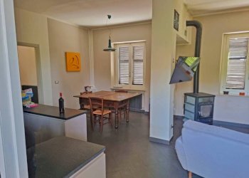 Salone - Attività Commerciale piazza Roma, Cortandone - foto 22