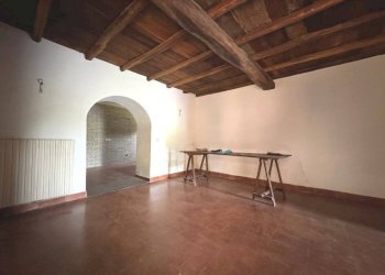 Salone - Rustico strada Fossaccio, Viterbo - foto 14