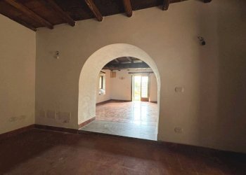 Salone - Rustico strada Fossaccio, Viterbo - foto 15