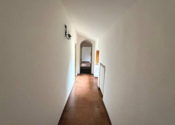 Corridoio - Rustico strada Fossaccio, Viterbo - foto 21