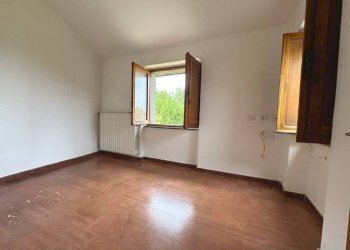 Camera da letto - Rustico strada Fossaccio, Viterbo - foto 23