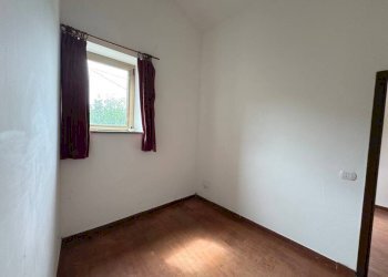 Camera da letto - Rustico strada Fossaccio, Viterbo - foto 24