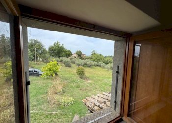 Vista - Rustico strada Fossaccio, Viterbo - foto 26