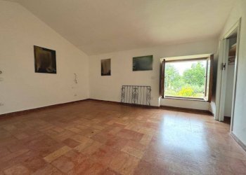 Camera da letto - Rustico strada Fossaccio, Viterbo - foto 28