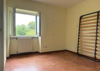 Camera da letto - Rustico strada Fossaccio, Viterbo - foto 29