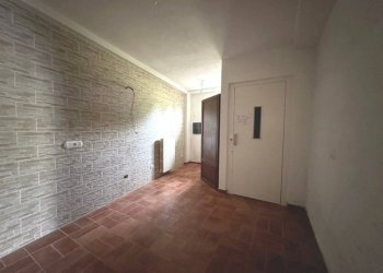 Interno palazzo - Rustico strada Fossaccio, Viterbo - foto 30