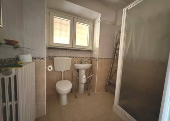 Bagno - Rustico strada Fossaccio, Viterbo - foto 31