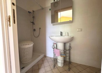 Bagno - Rustico strada Fossaccio, Viterbo - foto 32