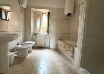 Bagno - Rustico strada Fossaccio, Viterbo - foto 33