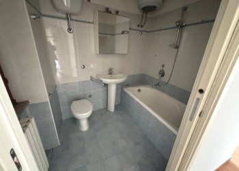 Bagno - Rustico strada Fossaccio, Viterbo - foto 35