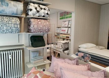 Cantina - Shop Cuneo (neighborhood Centro) - photo 4