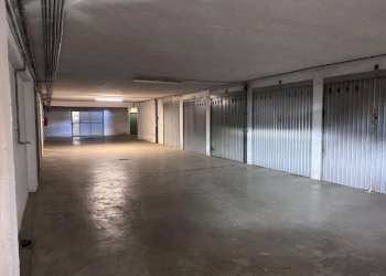 BOX - Box via BALZICO, 4/A, Torino - photo 5