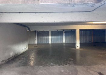 BOX - Box via BALZICO, 4/A, Torino - photo 1